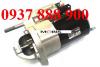 361003E100-STARTER ASSY-may de Hyundai santafe 2.7 361003E100-STARTER ASSY-may de Hyundai santafe 2.7